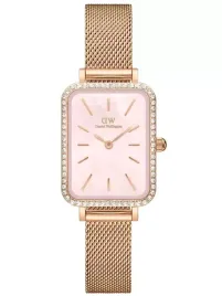 zegarek-damski-daniel-wellington-quadro-lumine-bezel-melrose-pink-dw0010066