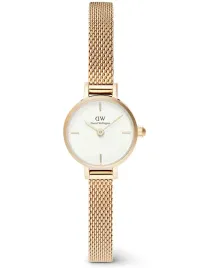 zegarek-damski-daniel-wellington-petite-mini-gold-stainless-steel-19mm-dw00