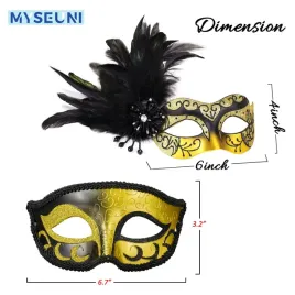 maska-na-twarz-31qq-plastik-czarny