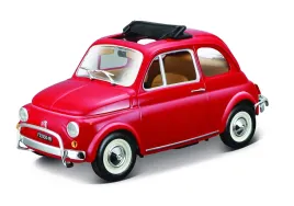 bburago-fiat-500l-z-1968-model-w-skali-1-24-czerwony