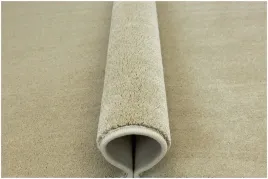 dywan-bez-kaszmir-gesty-na-filcu-gruby-lsniacy-do-pokoju-lexus-250x400-cm