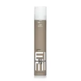 wella-eimi-dynamic-fix-45-sekundowy-lakier-500-ml