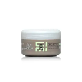 wella-texture-touch-elastyczna-glinka-matujaca-75