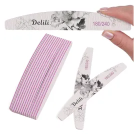 pilnik-do-paznokci-polksiezyc-zebra-manicure-pedicure-premium-180-240-10szt