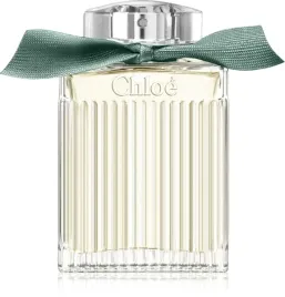 chloe-rose-naturelle-intense-woda-perfumowana-edp-100-ml-flakon