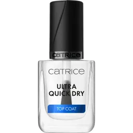 catrice-ultra-quick-dry-top-coat-top-do-paznokci-105ml
