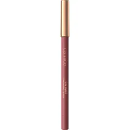 catrice-gel-glide-long-lasting-lip-liner-konturowka-do-ust-020-drip-the-d