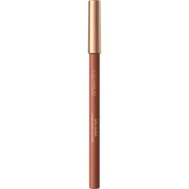 catrice-gel-glide-long-lasting-lip-liner-konturowka-do-ust-040-latte-line
