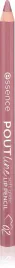 essence-poutline-soft-glide-lip-pencil-miekka-konturowka-do-ust-02-pinky