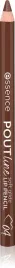 essence-poutline-soft-glide-lip-pencil-miekka-konturowka-do-ust-04-cocoa