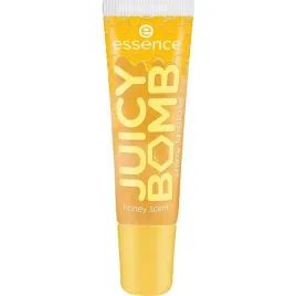 essence-juicy-bomb-blyszczyk-owocowy-w-tubce-109-bee-mine-10ml