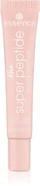 essence-the-super-peptide-glossy-lip-treatment-odzywka-do-ust-na-dzien-i-no
