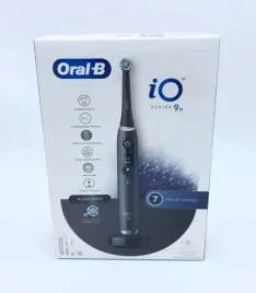 oral-b-elektryczna-szczoteczka-do-zebow-io-9s
