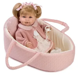 lalka-hiszpanska-daniela-w-nosidelku-funkcyjna-placze-i-mowi-45-cm