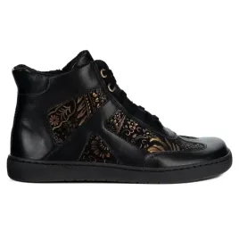 zimowe-buty-barefoot-olivier-reese-minimalistyczne-skorzane-botki-dla-kob