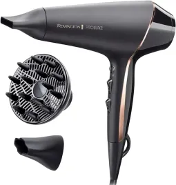 suszarka-do-wlosow-remington-ac9140-ac9140b-proluxe-midnight-jonizacja