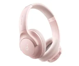soundcore-anker-q20i-pink-rozowe-sluchawki-bezprzewodowe-anc-do-60h