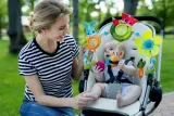 tiny-love-luk-na-wozekfoteliklezaczek-0m-stan-nowy