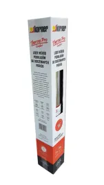 thermo-pro-comfort-podklad-na-ogrzewanie-10m2
