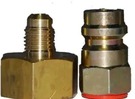 zlacze-do-butli-z-gazem-r134a-007950024810