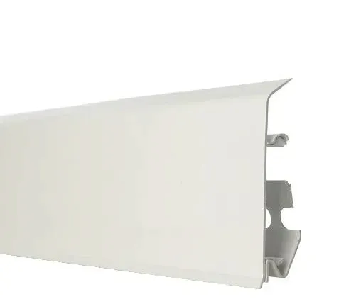 listwa-przypodlogowa-biala-mat-7cm-evo-korner