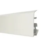 listwa-przypodlogowa-biala-mat-7cm-evo-korner