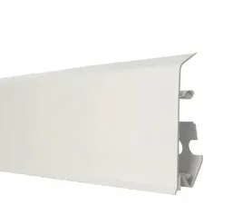 listwa-przypodlogowa-biala-mat-7cm-evo-korner