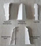 listwa-przypodlogowa-biala-mat-7cm-evo-korner-kolekcja-evo
