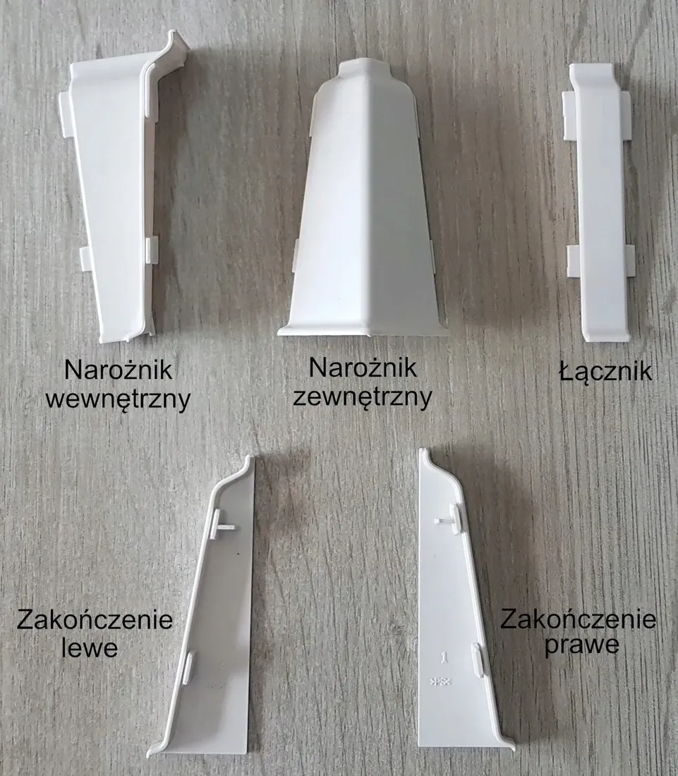 listwa-przypodlogowa-biala-mat-7cm-evo-korner-stan-nowy