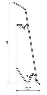 listwa-przypodlogowa-biala-mat-7cm-evo-korner-marka-korner