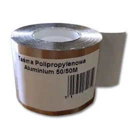 tasma-aluminiowa-do-laczenia-podkladow-50-50
