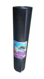 podklad-pod-panele-winylowe-lvt-grip-protector