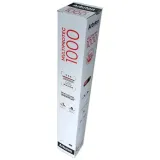 multiprotec-1000-podklad-arbiton