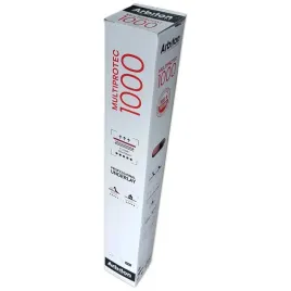 multiprotec-1000-podklad-arbiton