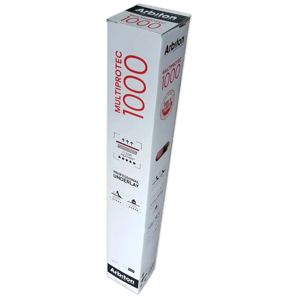 multiprotec-1000-podklad-arbiton-stan-nowy