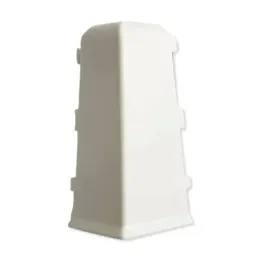 naroznik-zewnetrzny-do-listew-indo-bialy-mat-arbiton