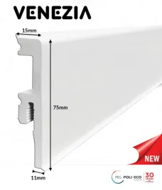 listwa-przypodlogowa-biala-venezia-75cm-korner-25mb