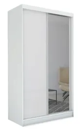 szafa-przesuwna-150-biala-lustro-pati-6-kolorow