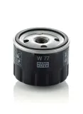 filtr-oleju-w-77