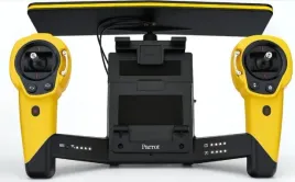 parrot-kontroler-do-bebop-drone-pf725002ae
