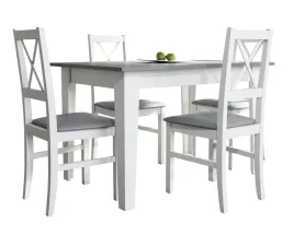 bialo-grafitowy-zestaw-mebli-stol-4-krzesla