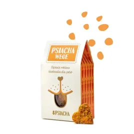 psiacha-przysmak-dla-psa-naturalne-ciasteczka-wege-100g