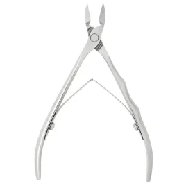 staleks-pro-expert-11-cazki-do-skorek-profesjonalne-11mm-ne-11-11