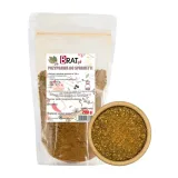przyprawa-do-spaghetti-200g