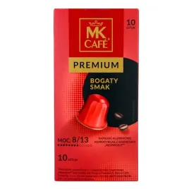 kapsulki-mk-cafe-premium-10szt-or-nespresso