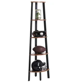 regal-narozny-polka-wykonana-w-stylu-rustykalnym-325-x-34-x-159-cm-szer