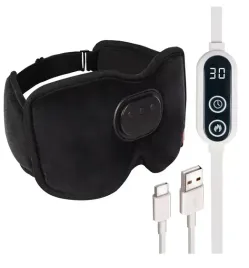 opaska-na-oczy-do-spania-z-bluetooth-i-funkcja-podgrzewania