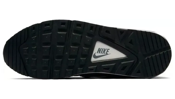 nike-air-max-command-leather-wysokosc-niskie