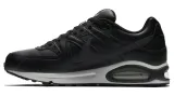 nike-air-max-command-leather-stan-nowy-ocieplenie-nie