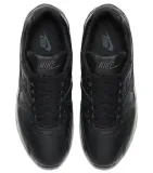 nike-air-max-command-leather-plec-produkt-meski